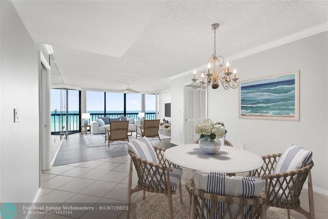 5 of 28 - 8800 S Ocean Dr 505, Jensen Beach, FL