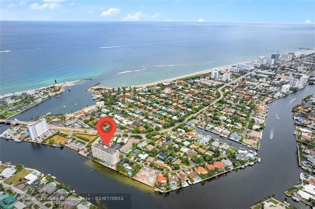 2 of 26 - 2611 N Riverside Dr 307, Pompano Beach, FL