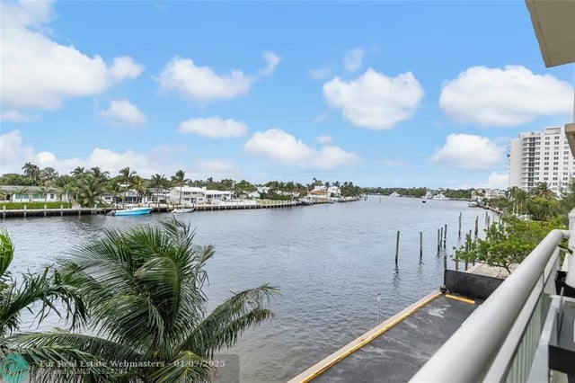 5 of 26 - 2611 N Riverside Dr 307, Pompano Beach, FL