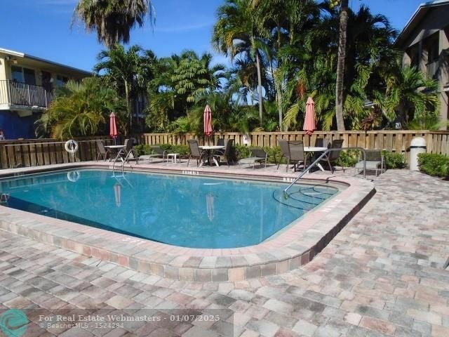 2 of 19 - 1812 E Oakland Park Blvd 36, Fort Lauderdale, FL