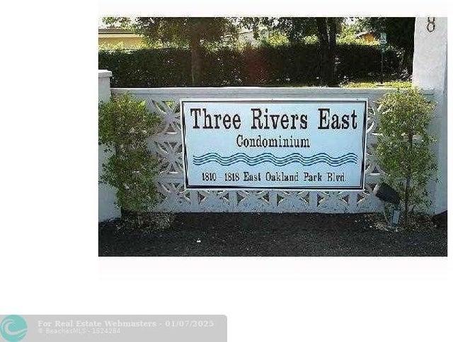 3 of 19 - 1812 E Oakland Park Blvd 36, Fort Lauderdale, FL
