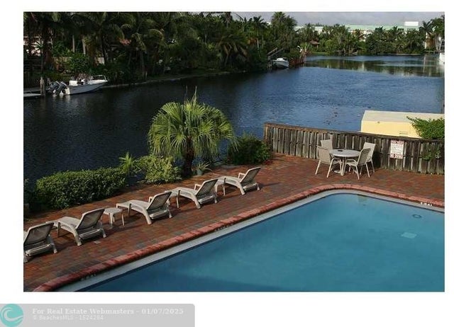 4 of 19 - 1812 E Oakland Park Blvd 36, Fort Lauderdale, FL