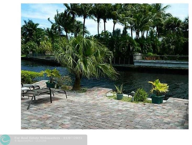 5 of 19 - 1812 E Oakland Park Blvd 36, Fort Lauderdale, FL