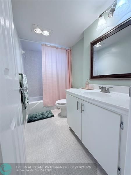 2 of 21 - 3090 Holiday Springs Blvd 301, Margate, FL