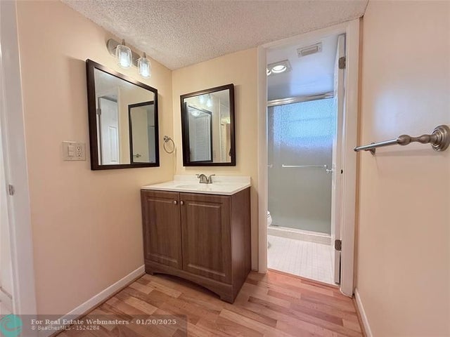 3 of 21 - 3090 Holiday Springs Blvd 301, Margate, FL