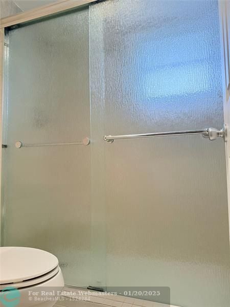 4 of 21 - 3090 Holiday Springs Blvd 301, Margate, FL