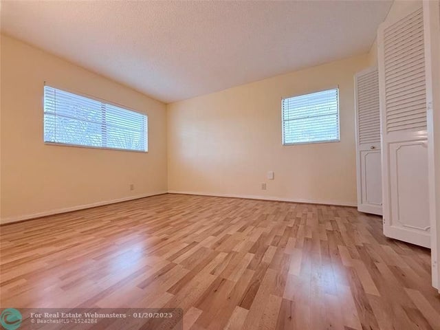5 of 21 - 3090 Holiday Springs Blvd 301, Margate, FL