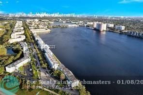 1 of 12 - 1000 Ne 191st St 25, Miami, FL