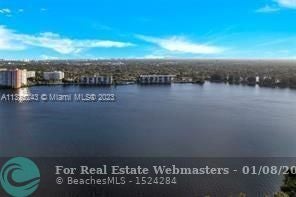 2 of 12 - 1000 Ne 191st St 25, Miami, FL