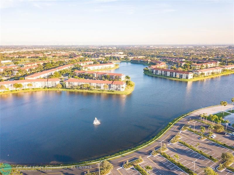 12950 Sw 7th Ct 210a, Pembroke Pines