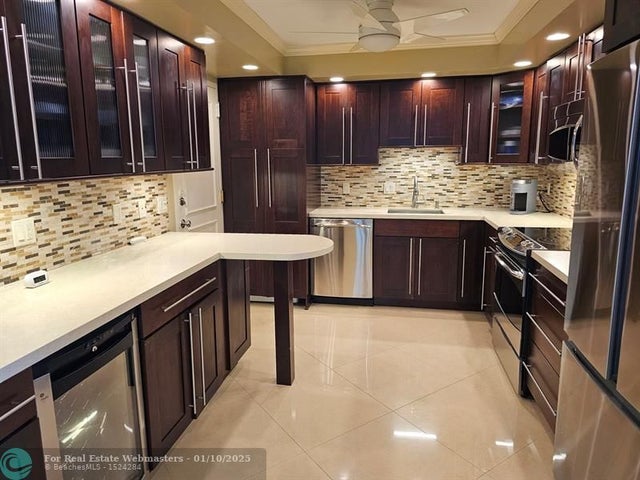 1 of 27 - 4100 Galt Ocean Dr 1111, Fort Lauderdale, FL
