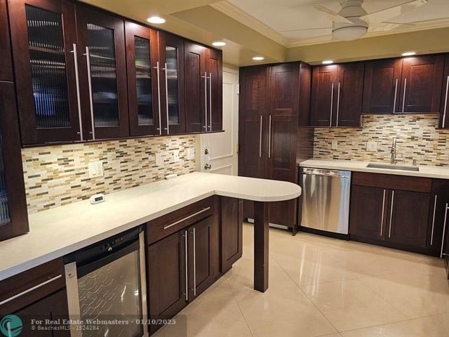 2 of 27 - 4100 Galt Ocean Dr 1111, Fort Lauderdale, FL