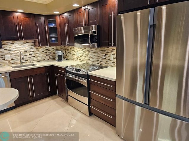 3 of 27 - 4100 Galt Ocean Dr 1111, Fort Lauderdale, FL