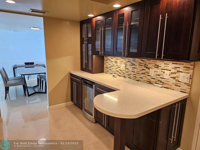 4 of 27 - 4100 Galt Ocean Dr 1111, Fort Lauderdale, FL