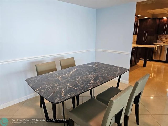 5 of 27 - 4100 Galt Ocean Dr 1111, Fort Lauderdale, FL