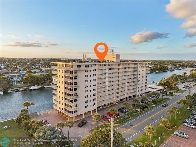 2 of 39 - 1050 Hillsboro Mile 406w, Pompano Beach, FL