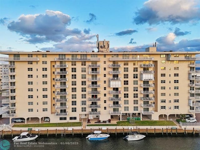 3 of 39 - 1050 Hillsboro Mile 406w, Pompano Beach, FL