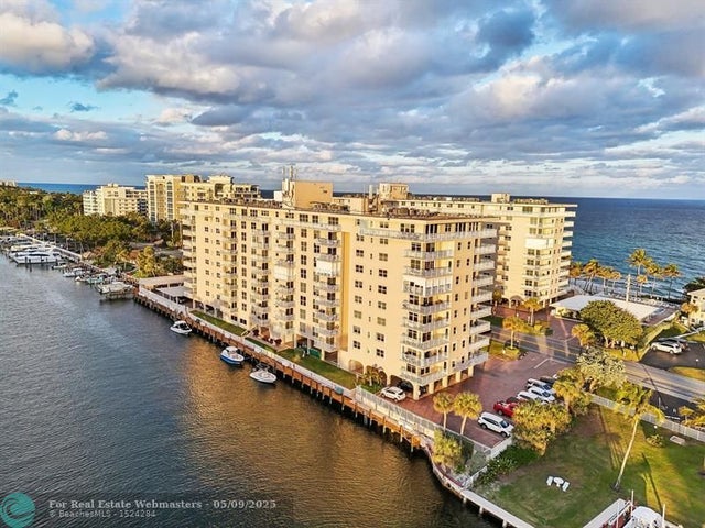 4 of 39 - 1050 Hillsboro Mile 406w, Pompano Beach, FL