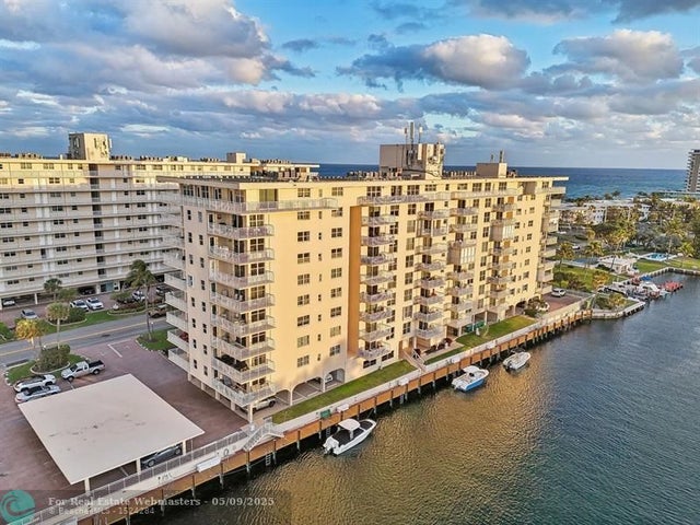 5 of 39 - 1050 Hillsboro Mile 406w, Pompano Beach, FL