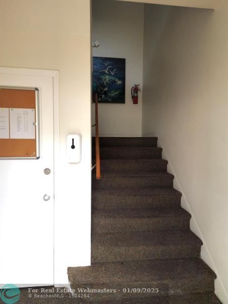 2 of 21 - 723 Ne 91st St 4c, Miami Shores, FL