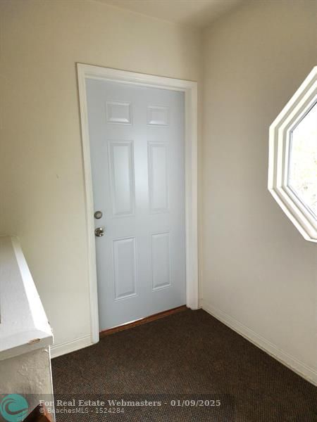 3 of 21 - 723 Ne 91st St 4c, Miami Shores, FL