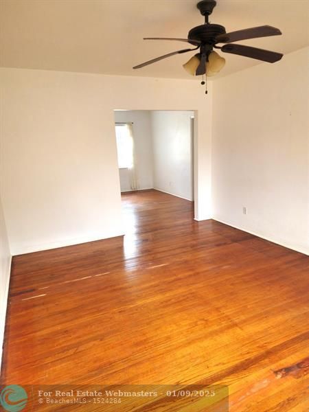 4 of 21 - 723 Ne 91st St 4c, Miami Shores, FL