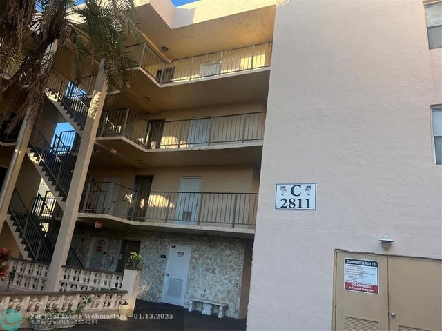 1 of 32 - 2811 Somerset Dr 312, Lauderdale Lakes, FL