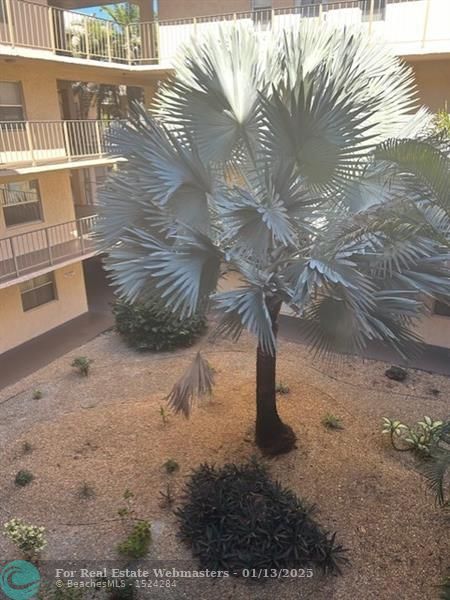 3 of 32 - 2811 Somerset Dr 312, Lauderdale Lakes, FL