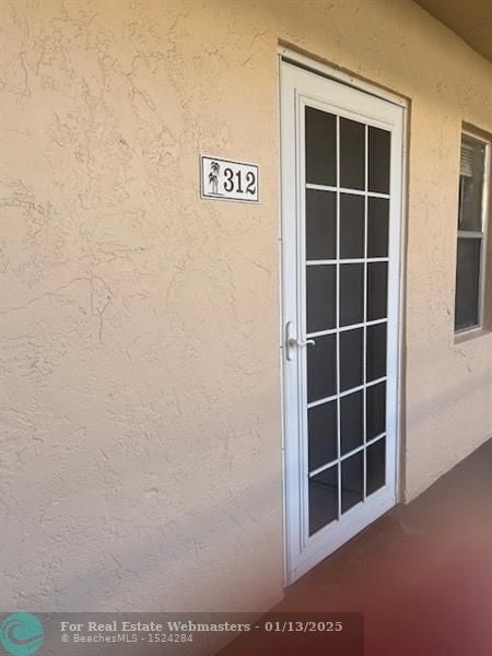 4 of 32 - 2811 Somerset Dr 312, Lauderdale Lakes, FL