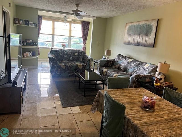 5 of 32 - 2811 Somerset Dr 312, Lauderdale Lakes, FL