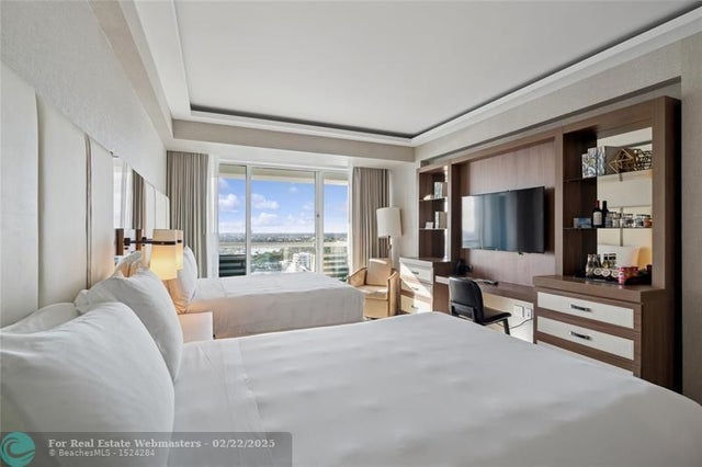 3 of 31 - 551 N Fort Lauderdale Beach Blvd 2304, Fort Lauderdale, FL