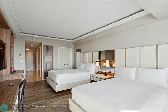 5 of 31 - 551 N Fort Lauderdale Beach Blvd 2304, Fort Lauderdale, FL