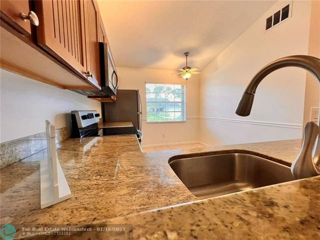 1 of 69 - 176 Bent Arrow Dr, Jupiter, FL