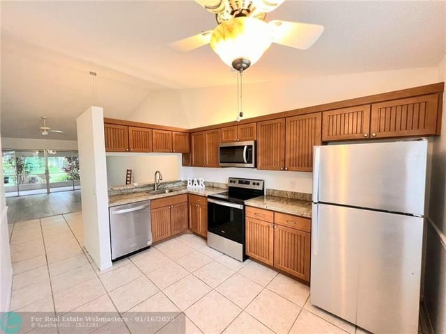 3 of 69 - 176 Bent Arrow Dr, Jupiter, FL