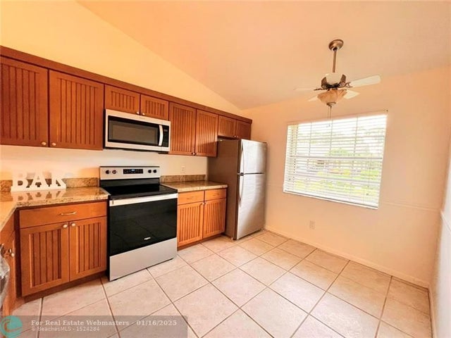 4 of 69 - 176 Bent Arrow Dr, Jupiter, FL