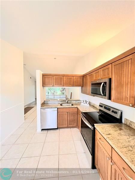 5 of 69 - 176 Bent Arrow Dr, Jupiter, FL