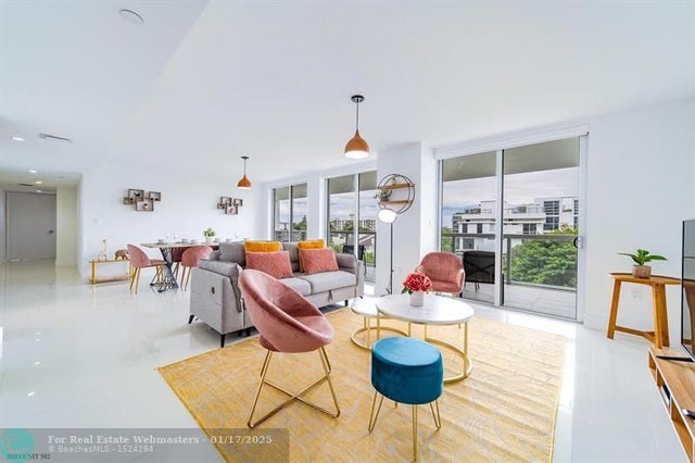 2 of 11 - 1100 100th St 502, Bay Harbor Islands, FL