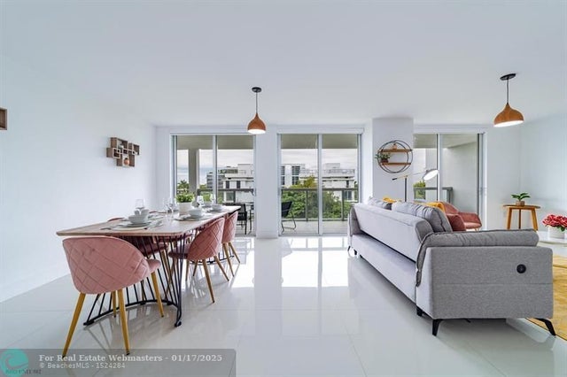 3 of 11 - 1100 100th St 502, Bay Harbor Islands, FL