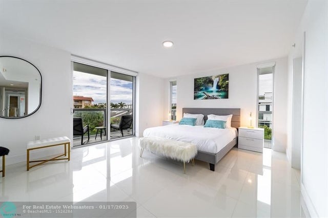 5 of 8 - 1100 100th St 802, Bay Harbor Islands, FL