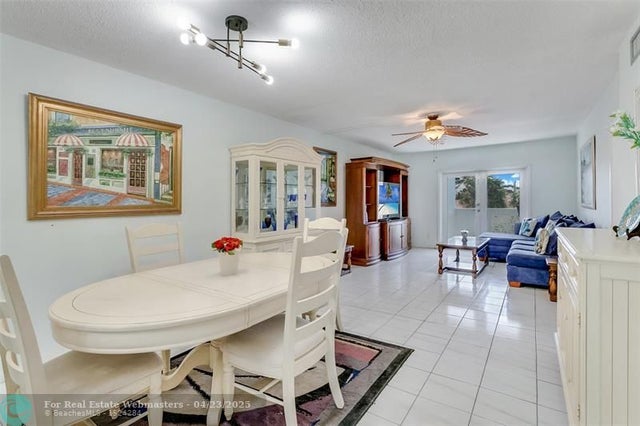 2 of 13 - 320 S Surf Rd 304, Hollywood, FL