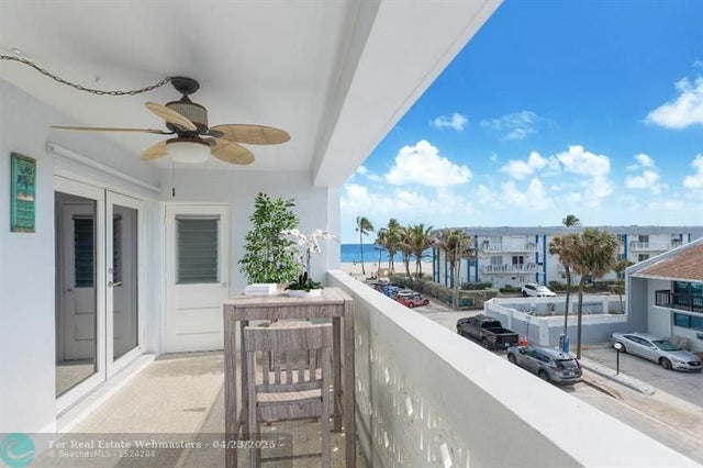 3 of 13 - 320 S Surf Rd 304, Hollywood, FL