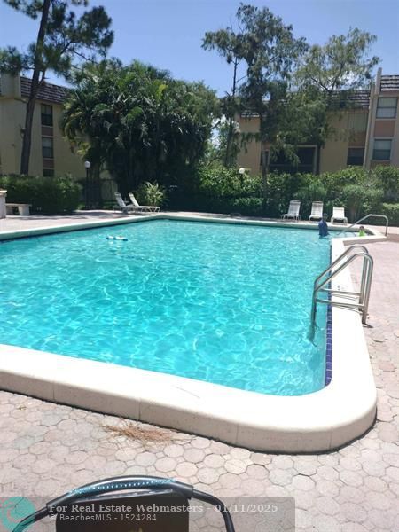 2 of 5 - 8421 Forest Hills Dr 102, Coral Springs, FL