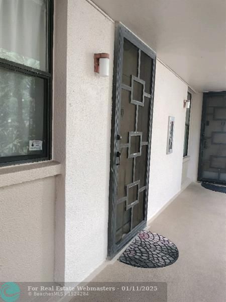 4 of 5 - 8421 Forest Hills Dr 102, Coral Springs, FL