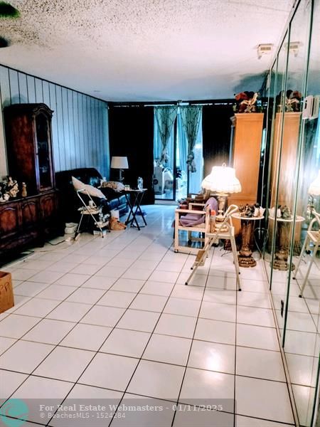 5 of 5 - 8421 Forest Hills Dr 102, Coral Springs, FL