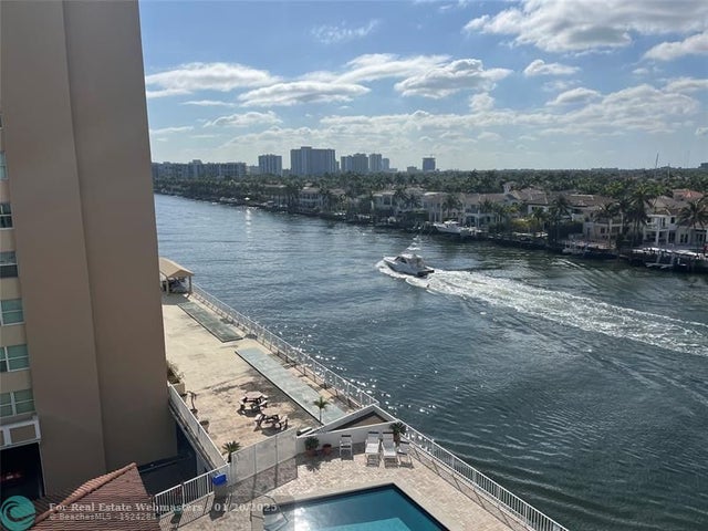 1 of 11 - 1400 S Ocean Dr 707, Hollywood, FL