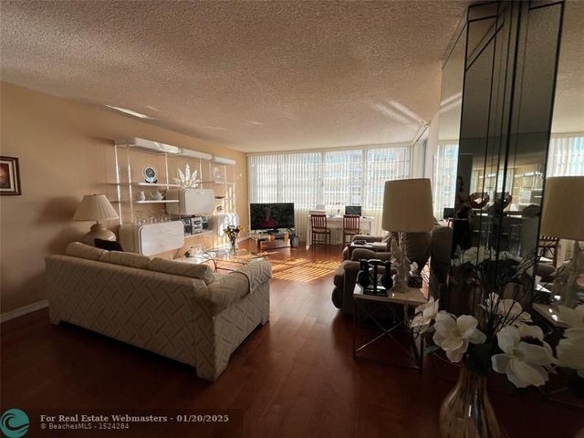 4 of 11 - 1400 S Ocean Dr 707, Hollywood, FL