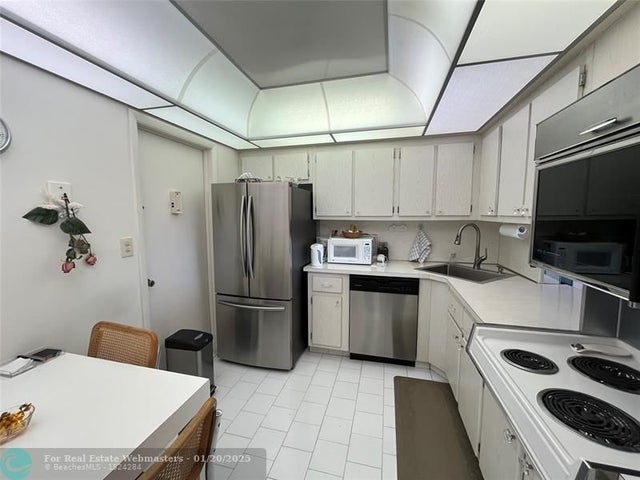 5 of 11 - 1400 S Ocean Dr 707, Hollywood, FL