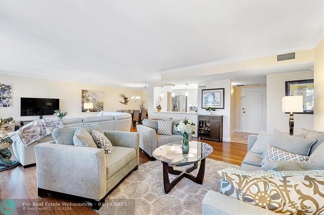 1 of 46 - 111 N Pompano Beach Blvd 1707, Pompano Beach, FL