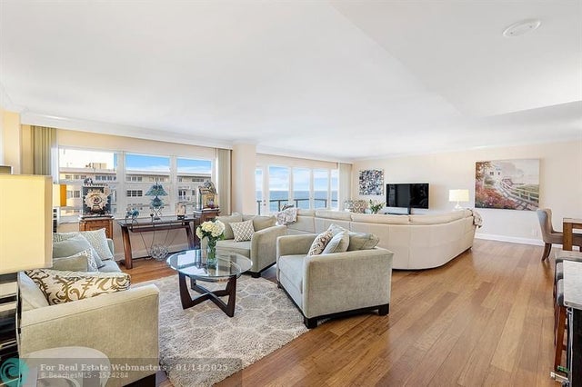 2 of 46 - 111 N Pompano Beach Blvd 1707, Pompano Beach, FL