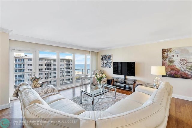 3 of 46 - 111 N Pompano Beach Blvd 1707, Pompano Beach, FL